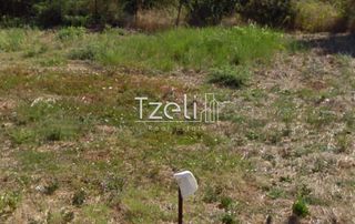 Οικόπεδο 440 τ.μ. για πώληση, Αχαΐα, Πάτρα-thumb-22