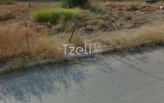 Οικόπεδο 440 τ.μ. για πώληση, Αχαΐα, Πάτρα-thumb-11