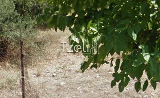 Οικόπεδο 440 τ.μ. για πώληση, Αχαΐα, Πάτρα-thumb-10