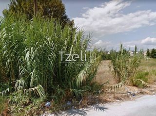 Οικόπεδο 440 τ.μ. για πώληση, Αχαΐα, Πάτρα-thumb-2