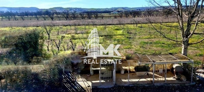 Επιχείρηση 11.200 τ.μ. πρός πώληση, Θεσσαλονίκη - Περιφ/Κοί Δήμοι, Θέρμη