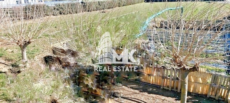 Επιχείρηση 11.200 τ.μ. πρός πώληση, Θεσσαλονίκη - Περιφ/Κοί Δήμοι, Θέρμη