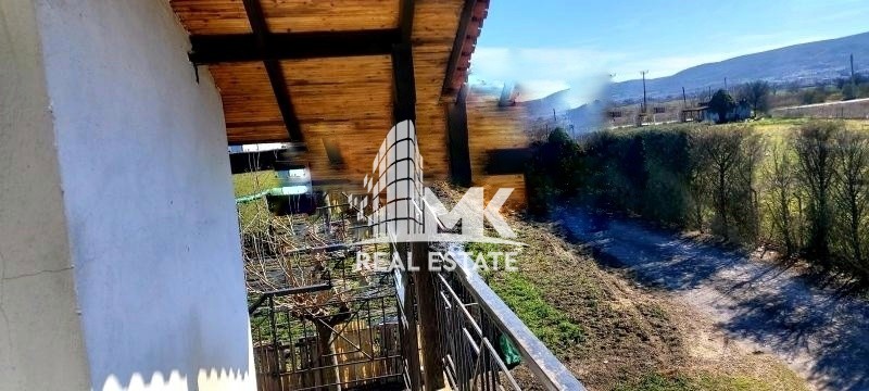 Επιχείρηση 11.200 τ.μ. πρός πώληση, Θεσσαλονίκη - Περιφ/Κοί Δήμοι, Θέρμη