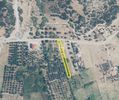 Parcel 907sqm for sale-Toroni » Sikia