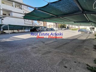 Parking 556 τ.μ. για πώληση, Αχαΐα, Αίγιο-thumb-2