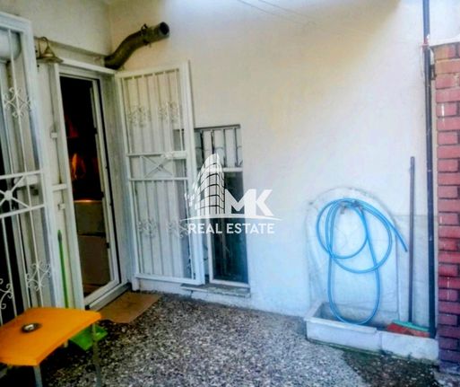 Διαμέρισμα 73 τ.μ. για πώληση, Θεσσαλονίκη - Κέντρο, Δόξα