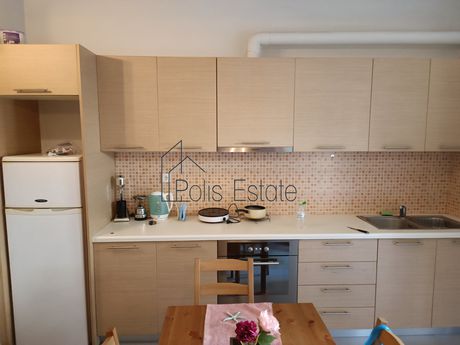 Studio 42sqm for rent-Anatoli