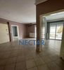 Apartment 77sqm for sale-Ano Toumpa