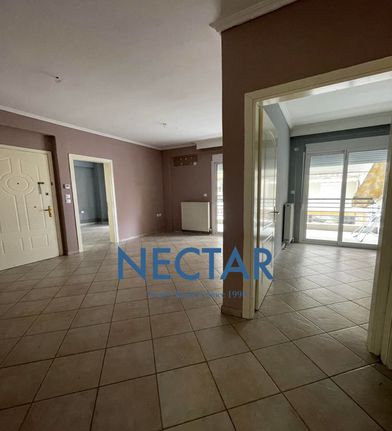 Διαμέρισμα 77 τ.μ. για πώληση, Θεσσαλονίκη - Κέντρο, Άνω Τούμπα