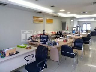 Γραφείο 159 τ.μ. για πώληση, Μαγνησία, Βόλος-thumb-7