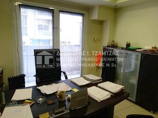 Γραφείο 159 τ.μ. για πώληση, Μαγνησία, Βόλος-thumb-11