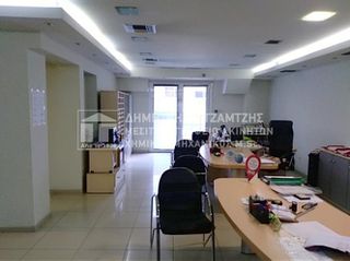 Γραφείο 159 τ.μ. για πώληση, Μαγνησία, Βόλος-thumb-14