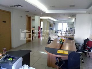 Γραφείο 159 τ.μ. για πώληση, Μαγνησία, Βόλος-thumb-17