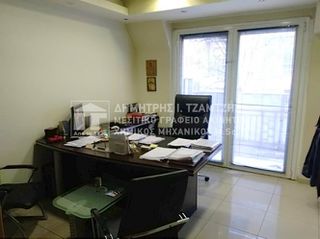 Γραφείο 159 τ.μ. για πώληση, Μαγνησία, Βόλος-thumb-15