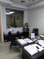 Γραφείο 159 τ.μ. για πώληση, Μαγνησία, Βόλος-thumb-10