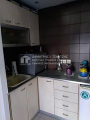 Γραφείο 159 τ.μ. για πώληση, Μαγνησία, Βόλος-thumb-5