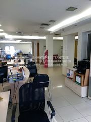 Γραφείο 159 τ.μ. για πώληση, Μαγνησία, Βόλος-thumb-6