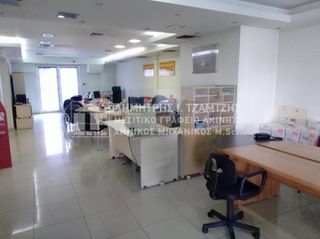 Γραφείο 159 τ.μ. για πώληση, Μαγνησία, Βόλος-thumb-16