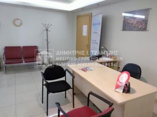 Γραφείο 159 τ.μ. για πώληση, Μαγνησία, Βόλος-thumb-8