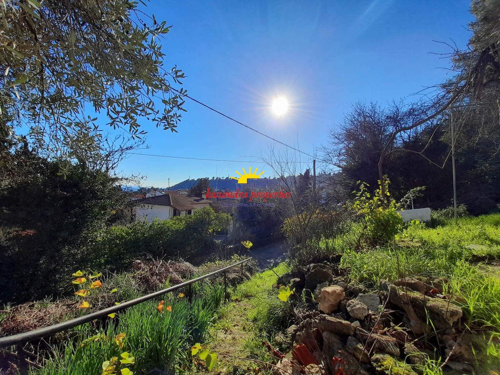 Μονοκατοικία 60 τ.μ. πρός πώληση, Χαλκιδική, Κασσάνδρα