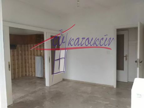 Διαμέρισμα 65 τ.μ. για πώληση