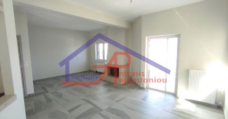 Maisonette 170sqm for sale-Ioannina » Stavraki