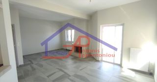 Μεζονέτα 170 τ.μ. για πώληση
