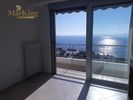 Διαμέρισμα 85τ.μ. για πώληση-Παλαιό φάληρο » Μπάτης