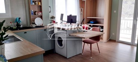 Studio / γκαρσονιέρα 59τ.μ. για πώληση-Νέος κόσμος » Κυνοσάργους