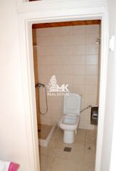 Κτίριο 150 τ.μ. για πώληση, Δωδεκάνησα, Ρόδος-thumb-5