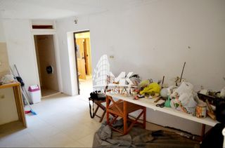 Κτίριο 150 τ.μ. για πώληση, Δωδεκάνησα, Ρόδος-thumb-2