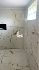 Κτίριο 150 τ.μ. για πώληση, Δωδεκάνησα, Ρόδος-thumb-17