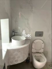 Κτίριο 150 τ.μ. για πώληση, Δωδεκάνησα, Ρόδος-thumb-22