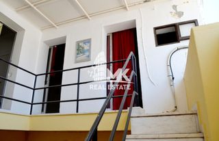 Κτίριο 150 τ.μ. για πώληση, Δωδεκάνησα, Ρόδος-thumb-9