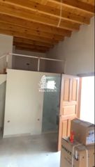 Κτίριο 150 τ.μ. για πώληση, Δωδεκάνησα, Ρόδος-thumb-15
