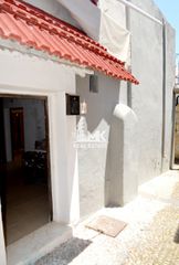 Κτίριο 150 τ.μ. για πώληση, Δωδεκάνησα, Ρόδος-thumb-3