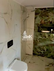 Κτίριο 150 τ.μ. για πώληση, Δωδεκάνησα, Ρόδος-thumb-23