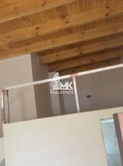 Κτίριο 150 τ.μ. για πώληση, Δωδεκάνησα, Ρόδος-thumb-12