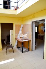 Κτίριο 150 τ.μ. για πώληση, Δωδεκάνησα, Ρόδος-thumb-1