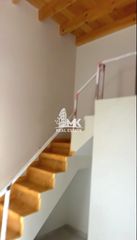 Κτίριο 150 τ.μ. για πώληση, Δωδεκάνησα, Ρόδος-thumb-18