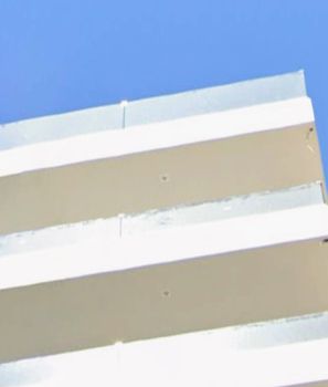 Maisonette 200sqm for sale-Alimos » Center