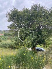 Land plot 1.661 sqm for sale, Messinia, Petalidi-thumb-7