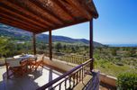 Maisonette 140sqm for sale-Kranidi » Salanti