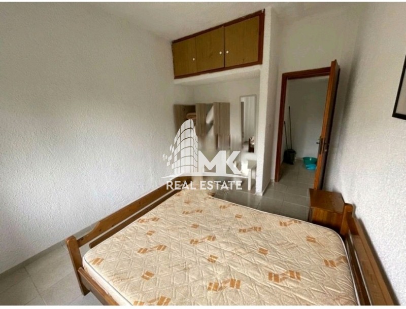 Συγκρότημα διαμερισμάτων 140 τ.μ. προς πώληση, Σκάλα Φούρκας