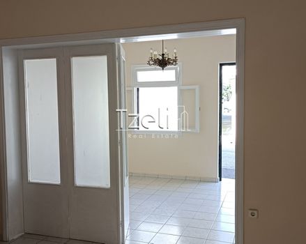 Διαμέρισμα 75τ.μ. για πώληση-Πάτρα » Προσφυγικά