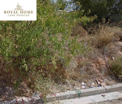 Οικόπεδο 210τ.μ. για πώληση-Χαλάνδρι » Άνω πάτημα
