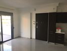 Maisonette 130sqm for sale-Papafi