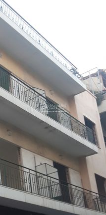 Κτίριο 340 τ.μ. για πώληση, Πειραιάς, Πασαλιμάνι