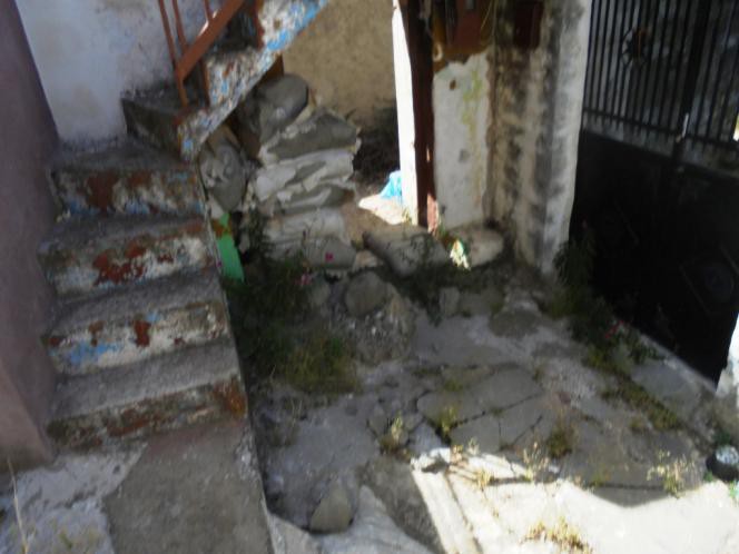 Μονοκατοικία 46 τ.μ. πρός πώληση, Μαγνησία, Τρικέρι