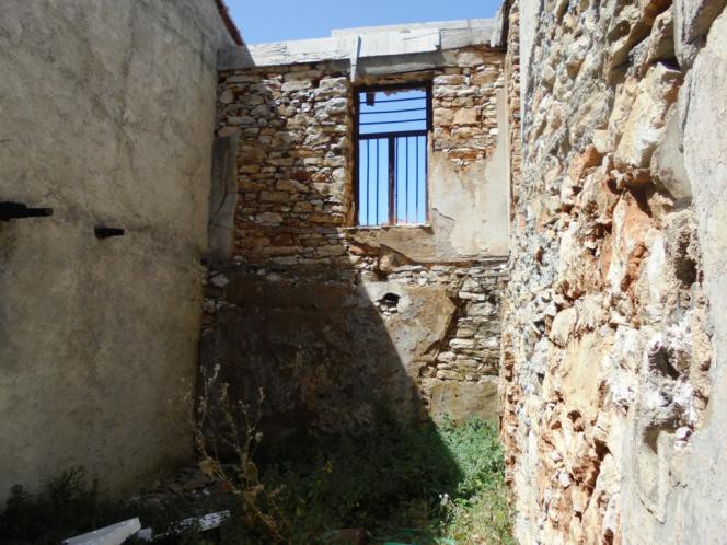 Μονοκατοικία 46 τ.μ. πρός πώληση, Μαγνησία, Τρικέρι